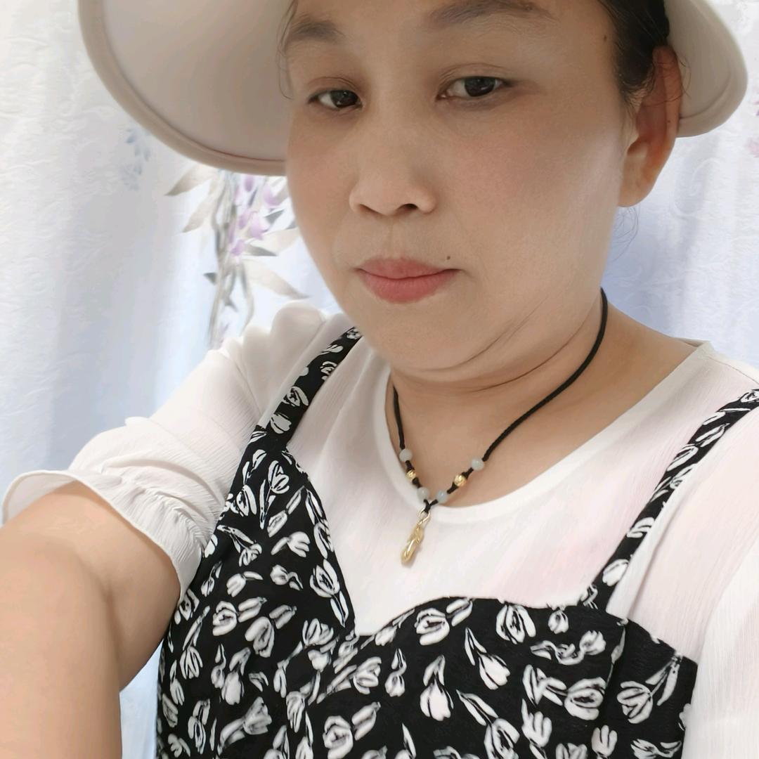 梅姐