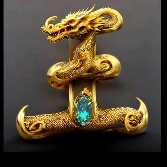 大王¹
