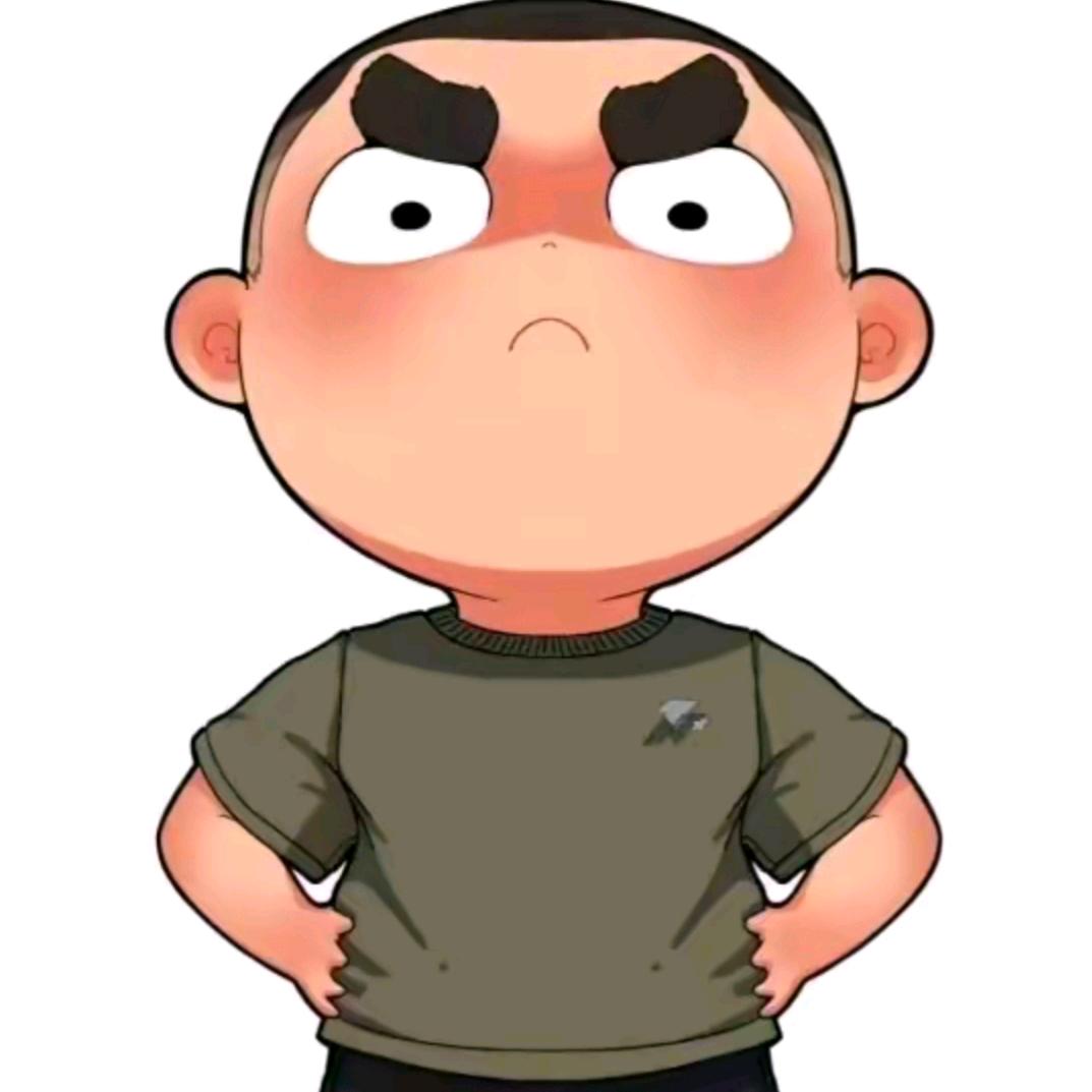 尧远