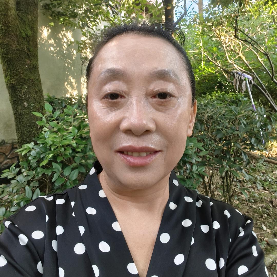 三姐:首播晚上9:40