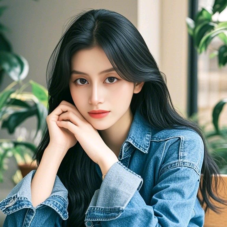 是丽姐吖