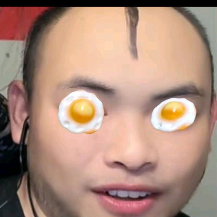 南充…王大仙