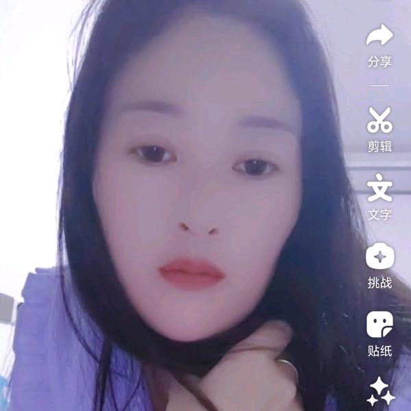 小酒儿的日子