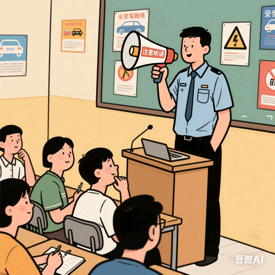 科一科四新题库2025