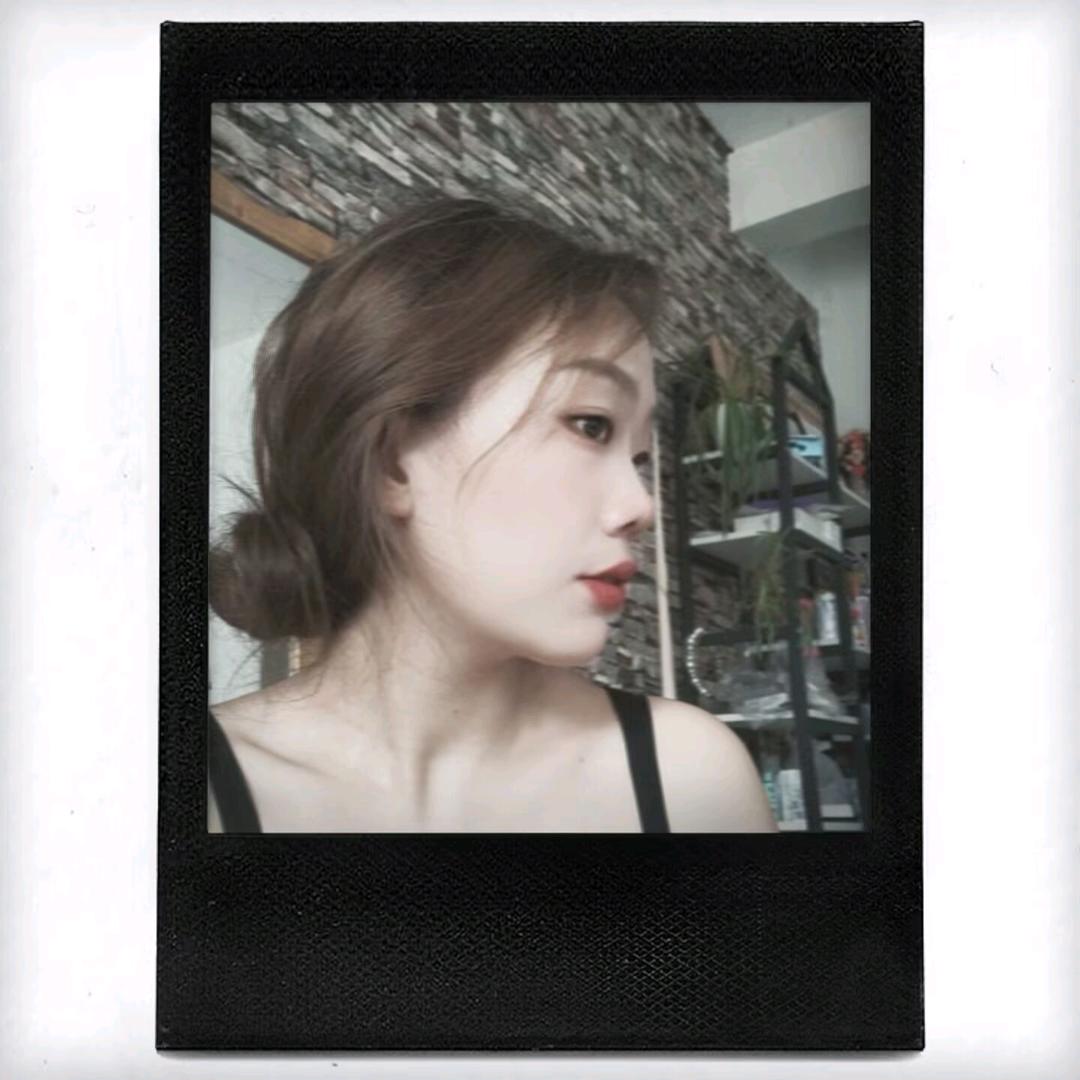 江百万