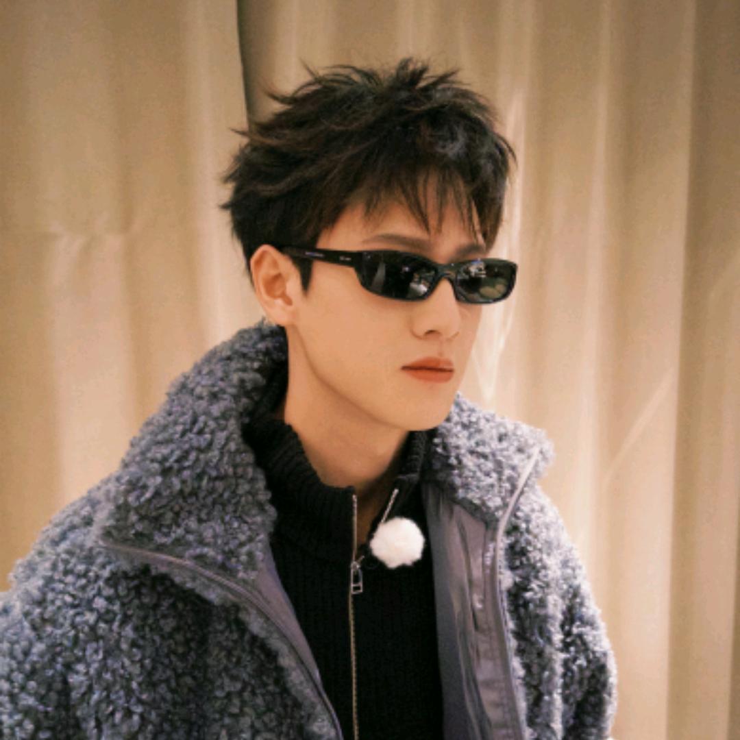 是小琳不是小林