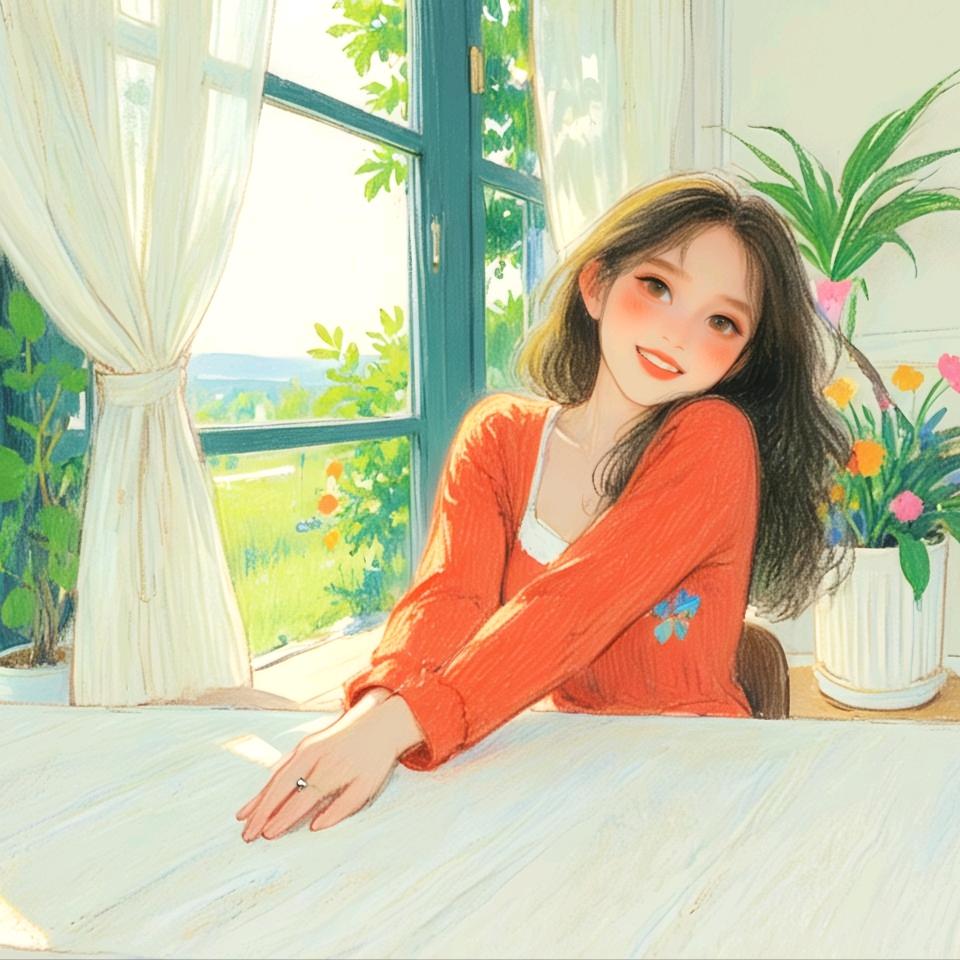 千斤大小姐~