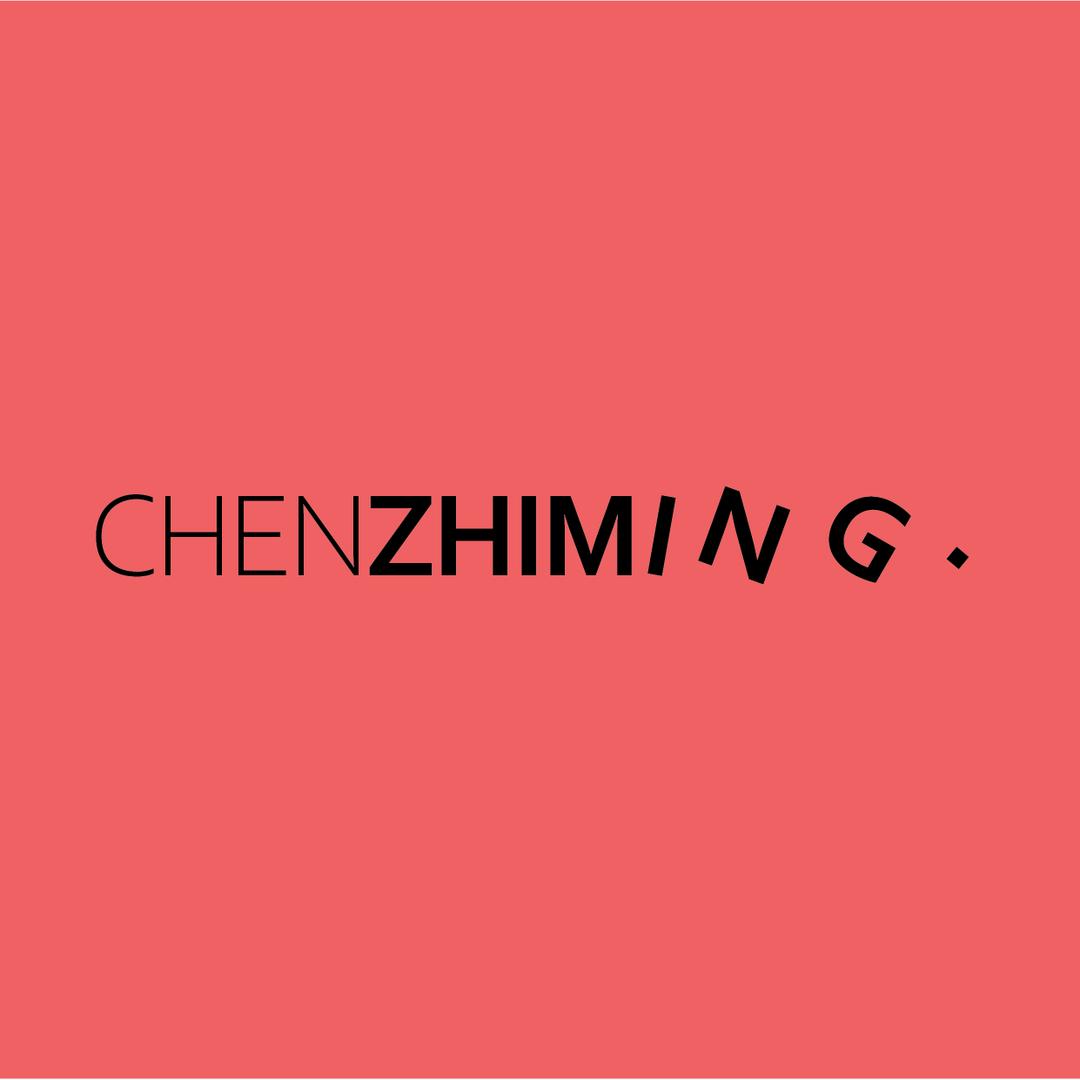 CHENZHIMING.