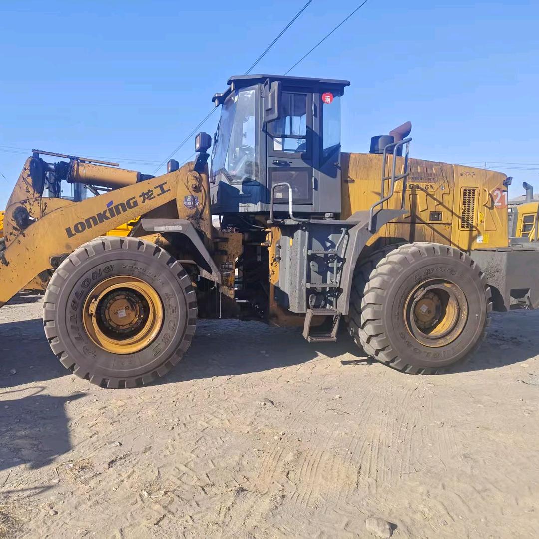 出租出售工程机械