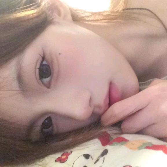 一秒