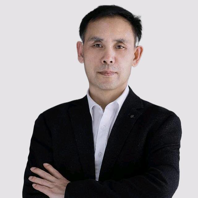 郑在超越