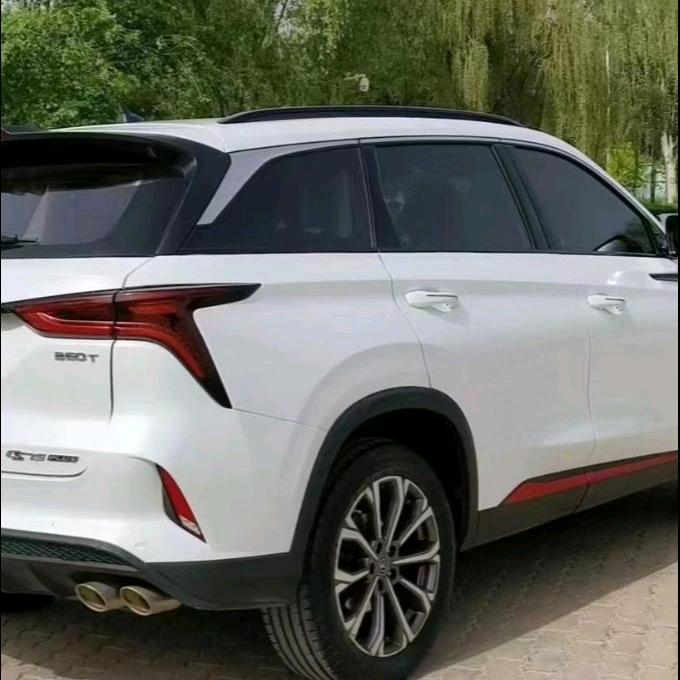 🍀清风吻雨🍀