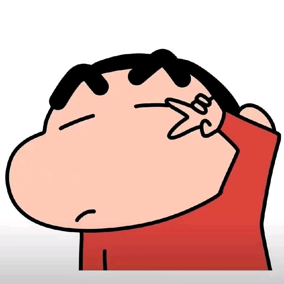 哈哈