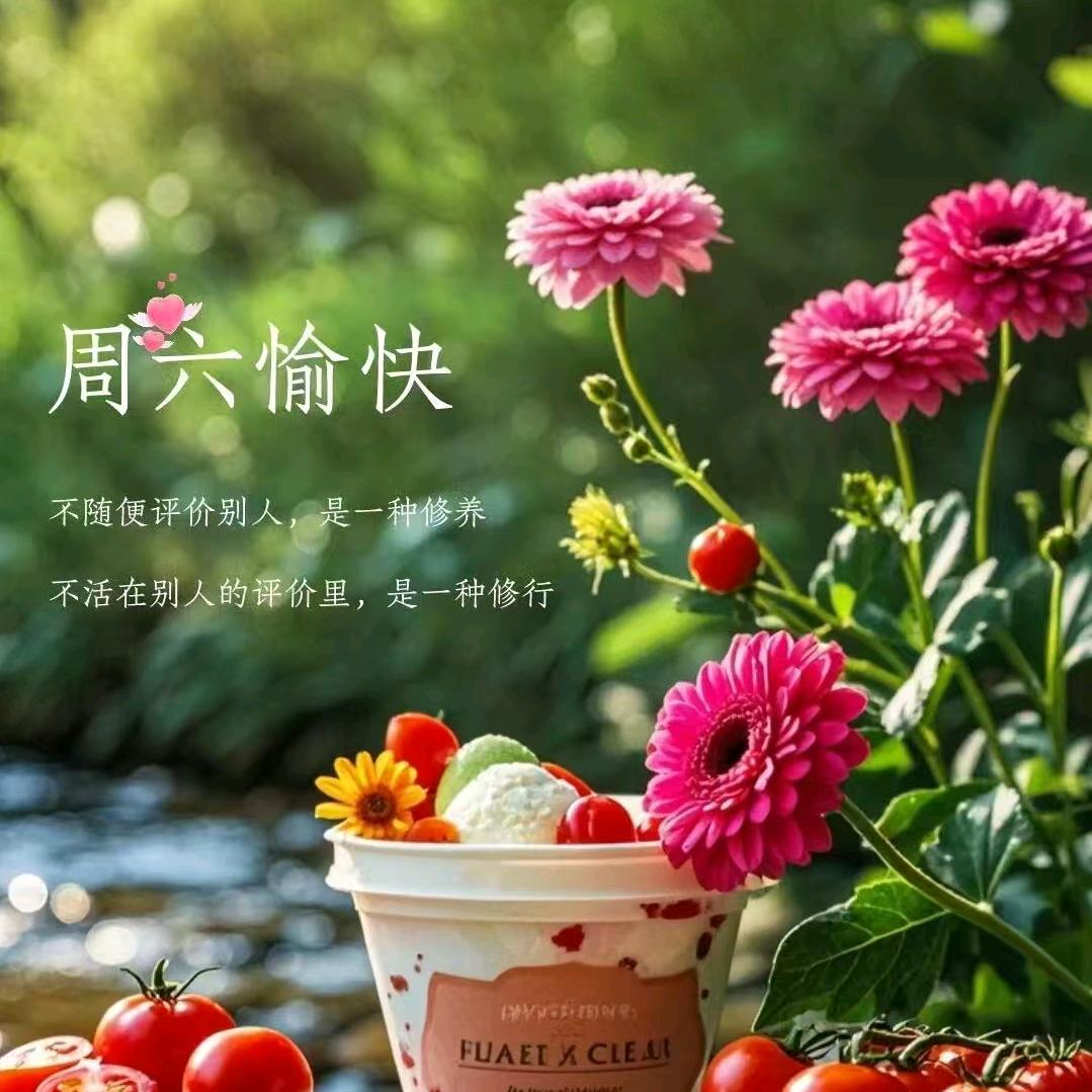 好运莲莲