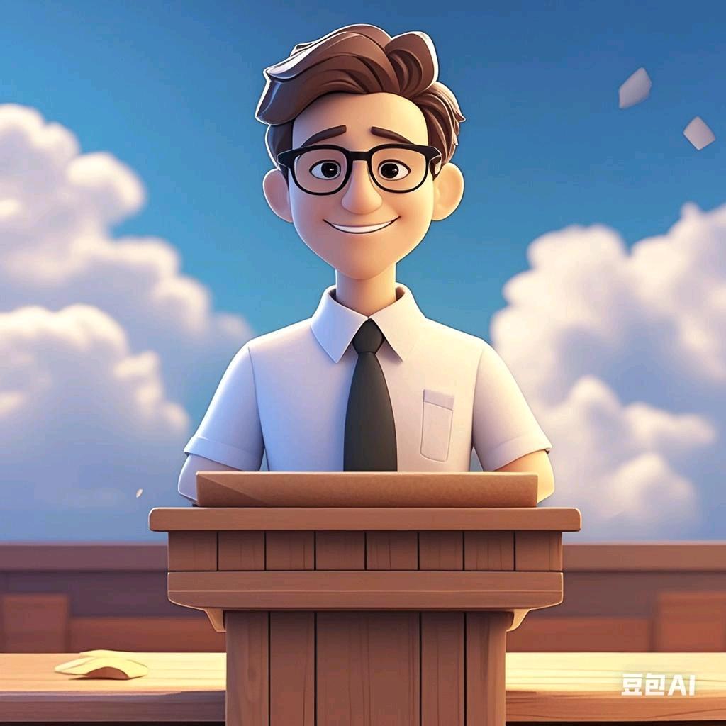 智森老师😃（会员享用全部资料）