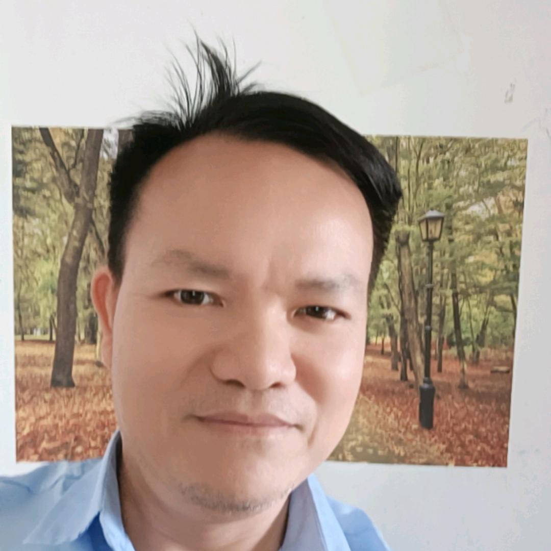 小郑哥