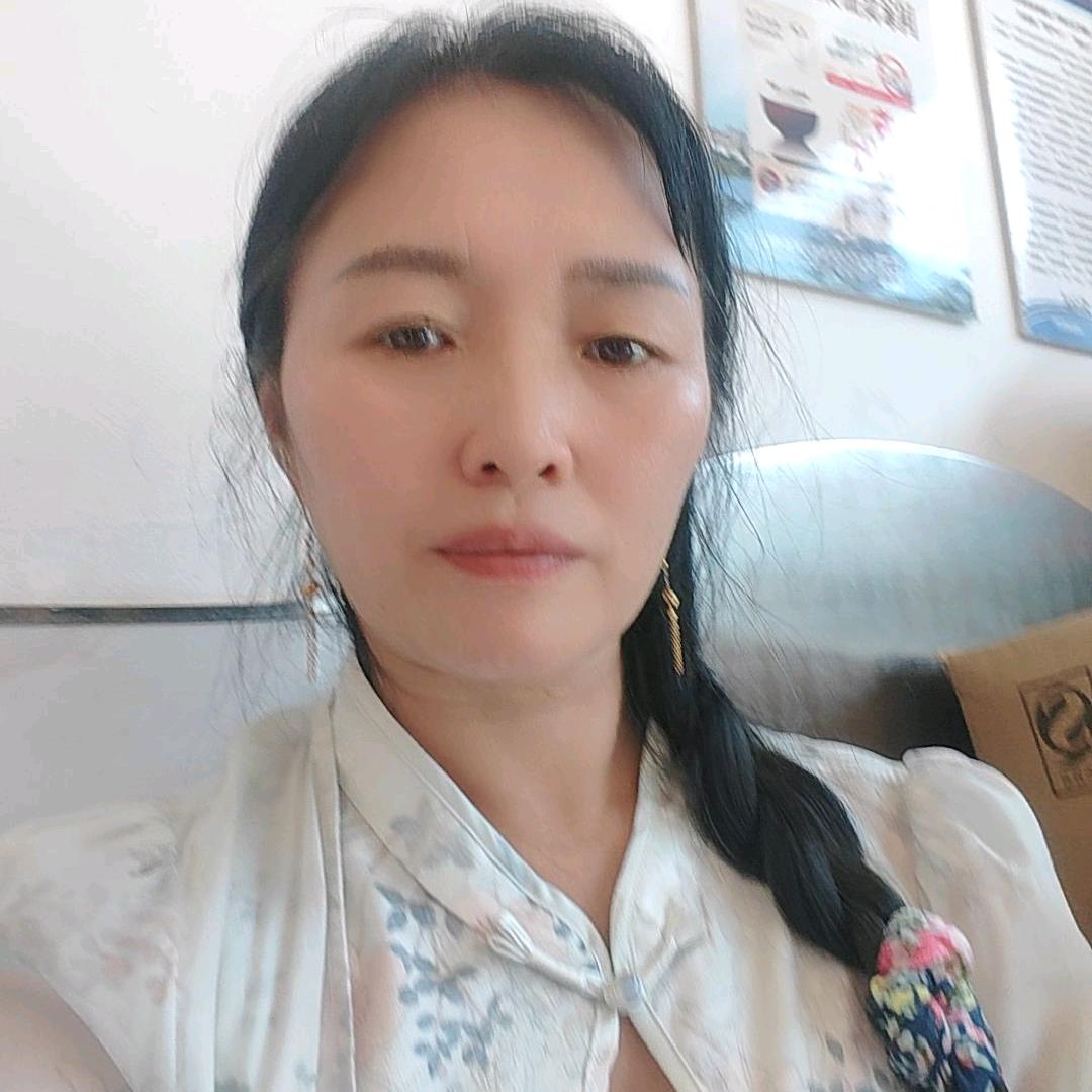 麦香人家烘焙。