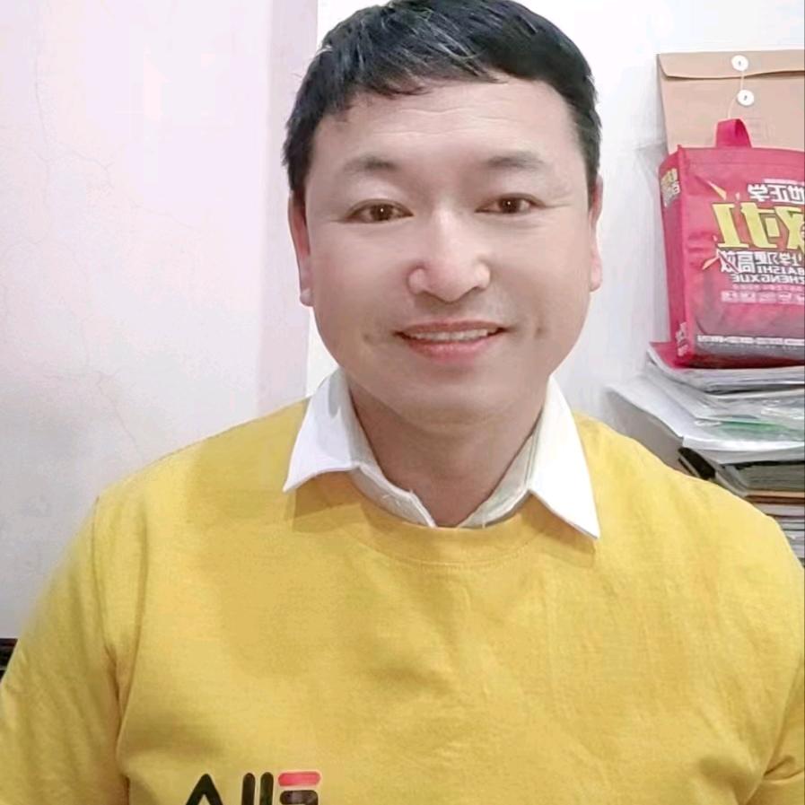 天之骄子弟兄小号