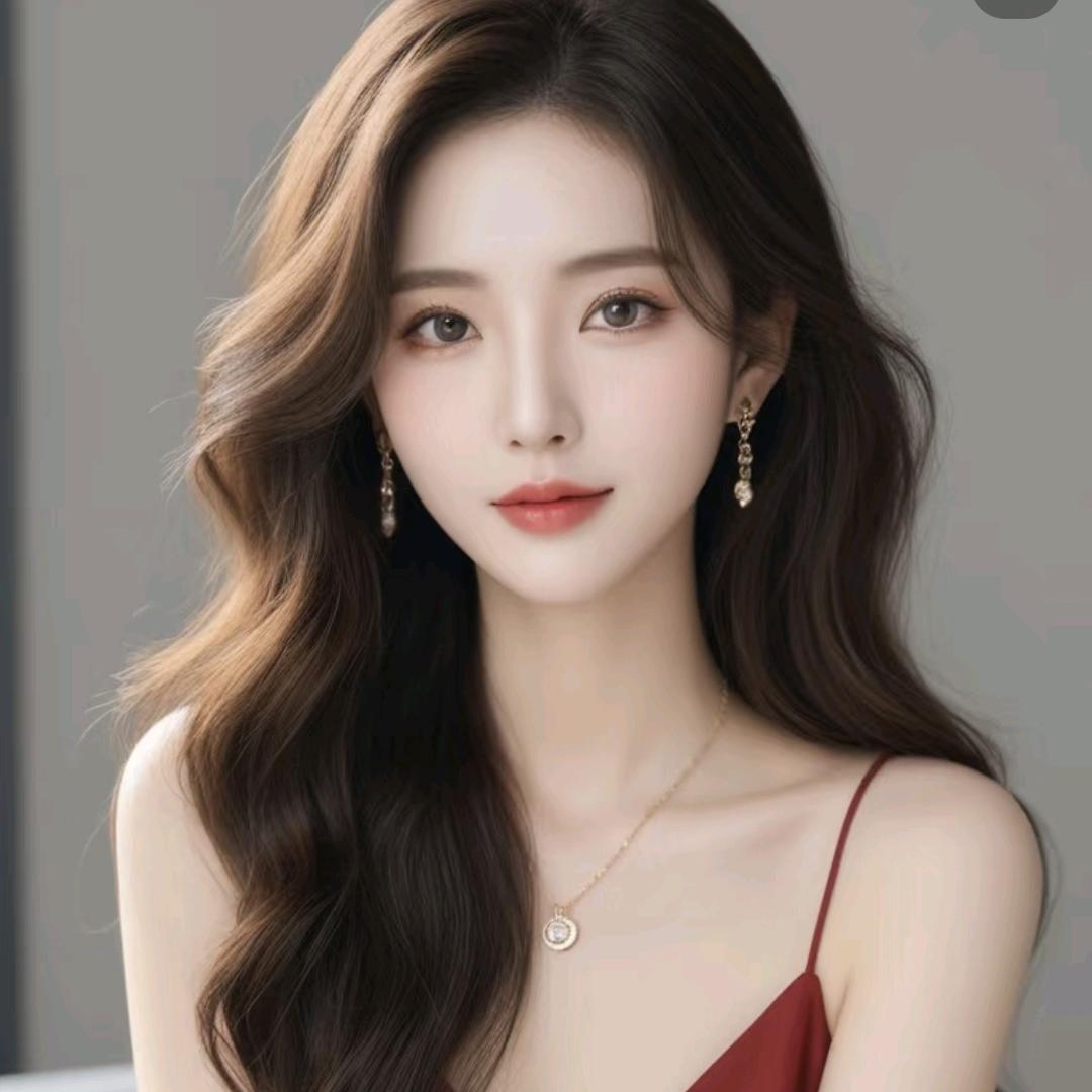 蓉儿穿搭