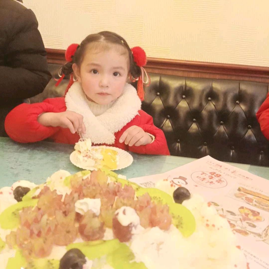 💰周周有🎫钱花🎫