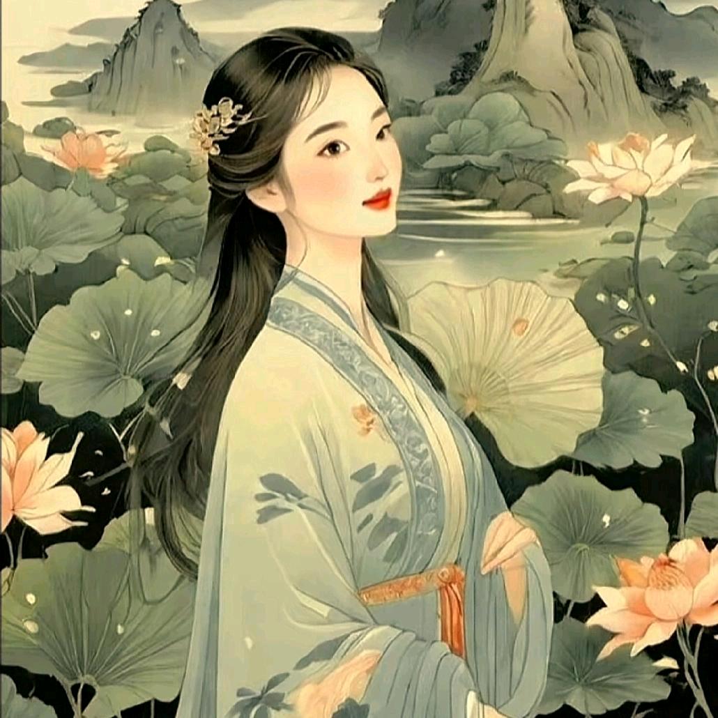 ✨紫嫣💃✨