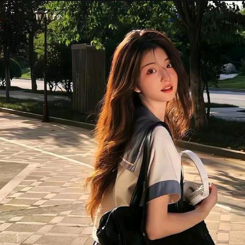 是妞妞吖