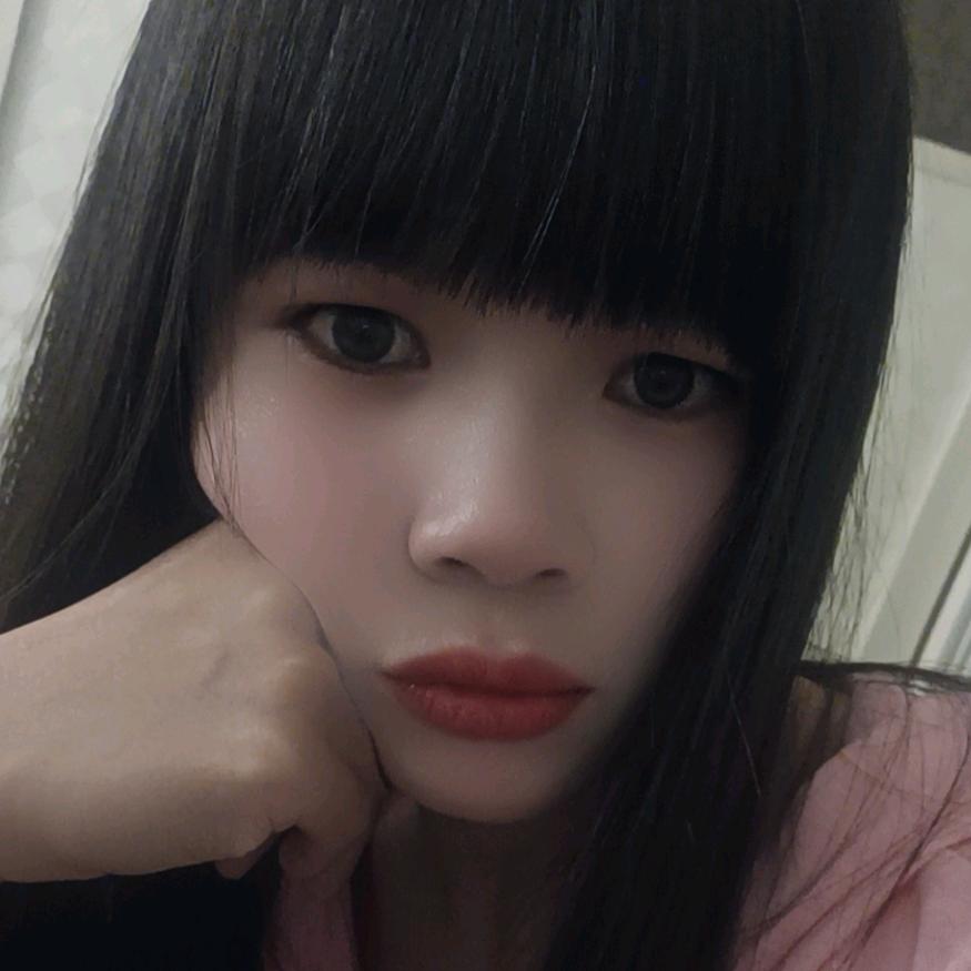 芬꧔ꦿᩚ💕