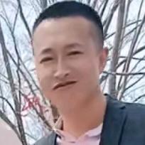 @三休歌🎤🎤🎤