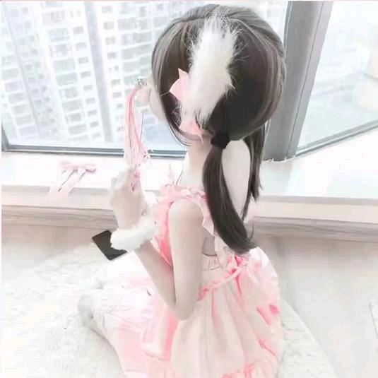 安逸🐾.^