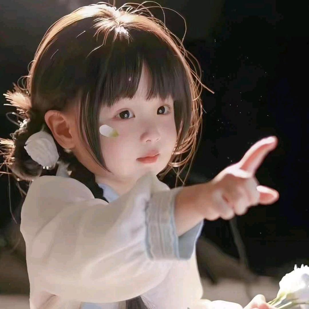 赞赞🌙