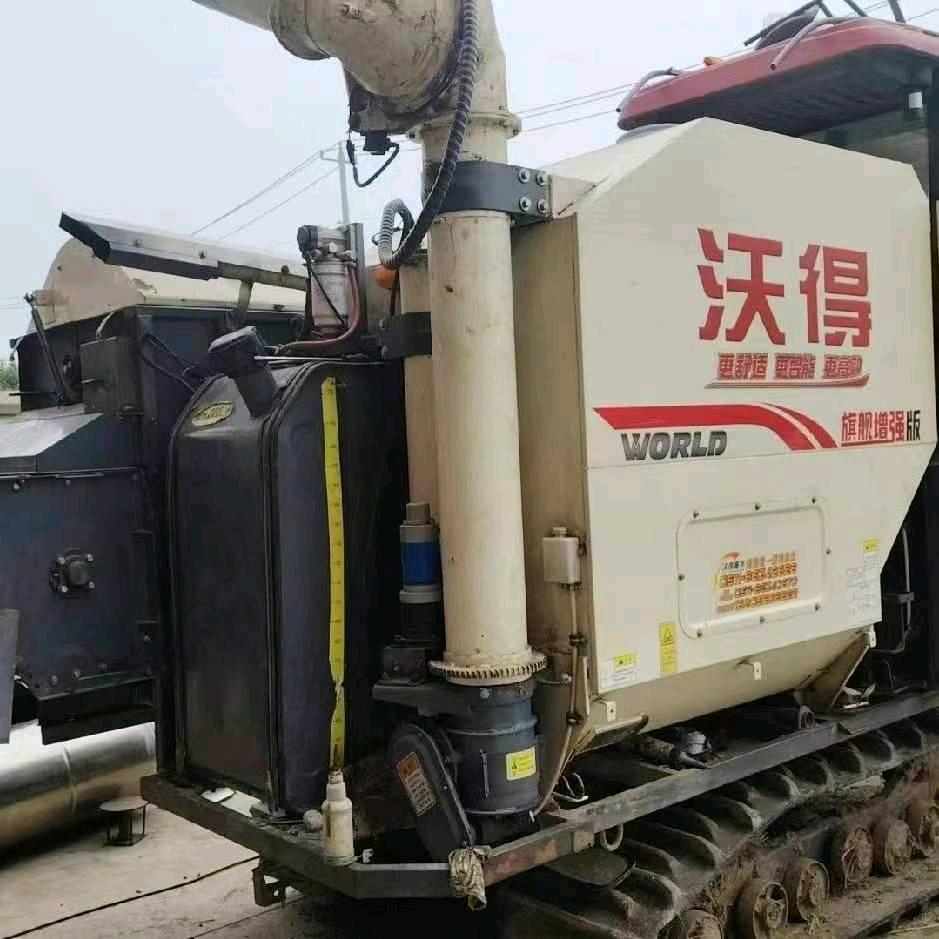 小龙标