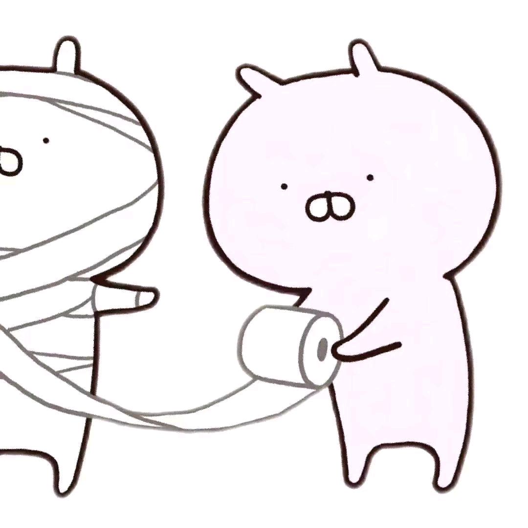 什么是幸福