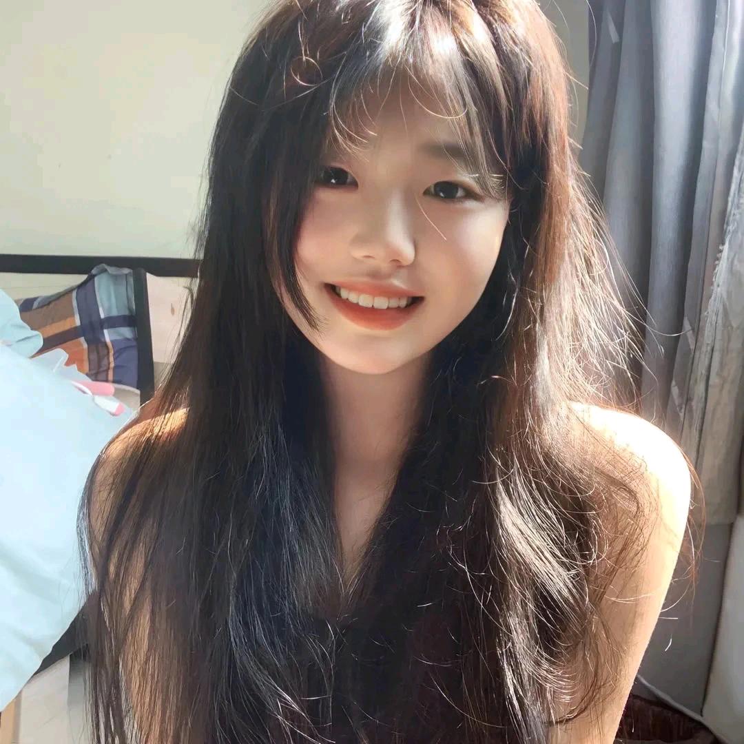 稚久