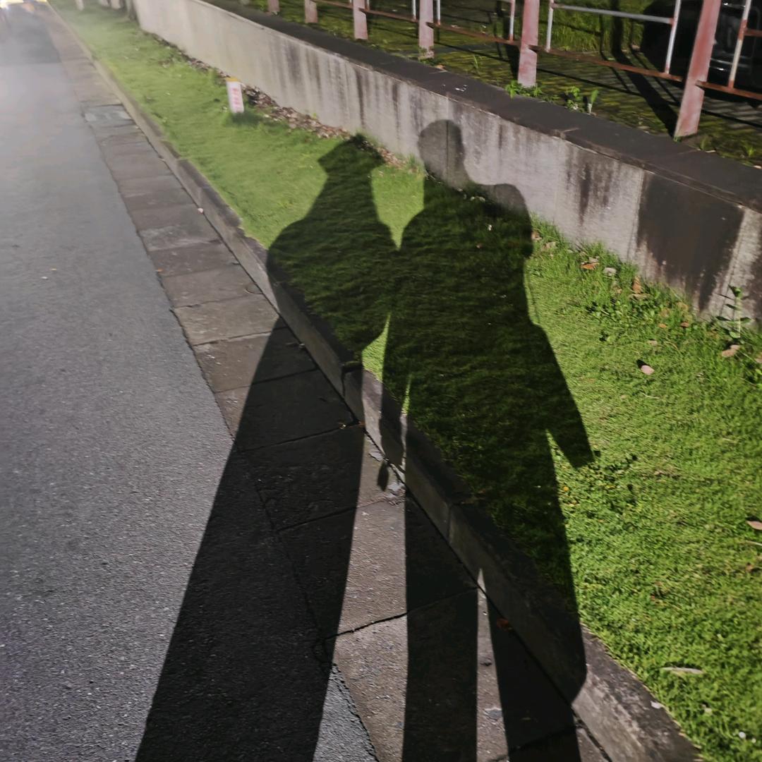 小李小李要努力！