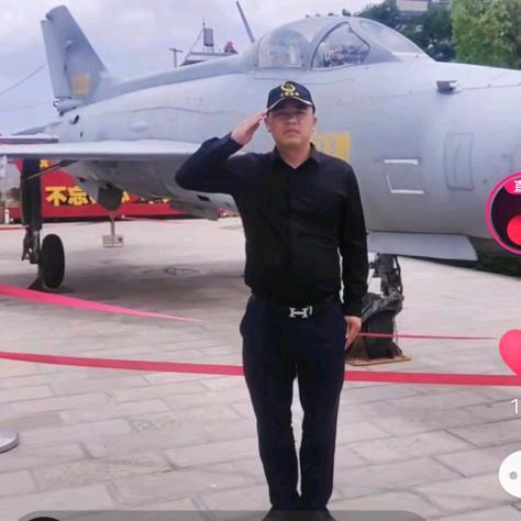 军魂玉米（祥云兵民装饰部）
