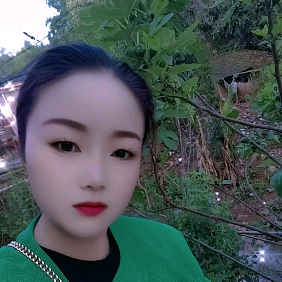 交投壹号院绿航果业