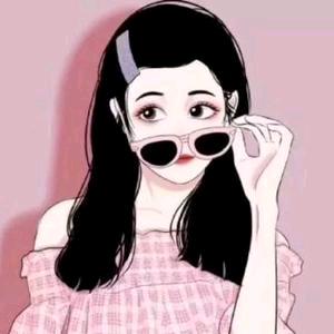 美妆好物Gu