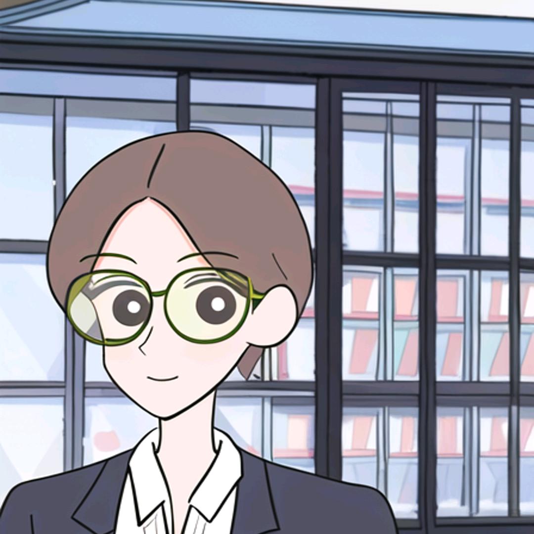 夕阳红,好物推荐