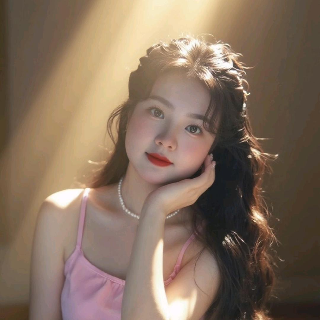 忽晚