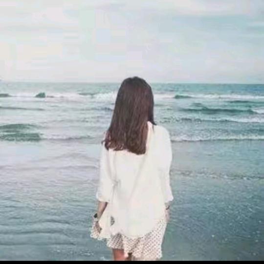 心如止水.“拒绝私聊”