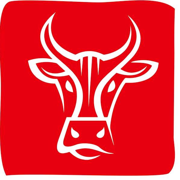 众犇牛肉～牛哥