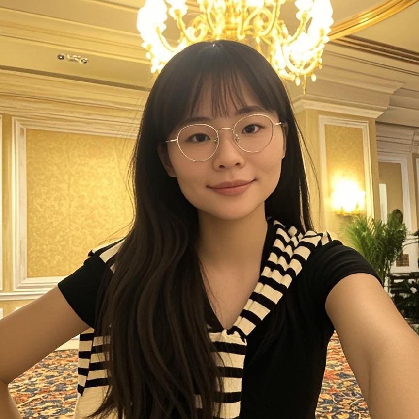 雄鹰女人