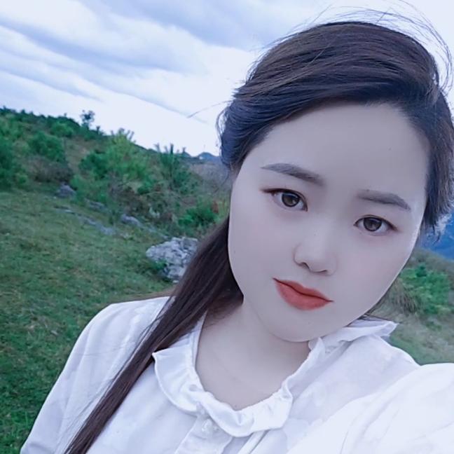 八九不离十😂😂