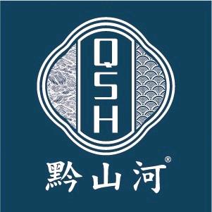 黔山河酒业