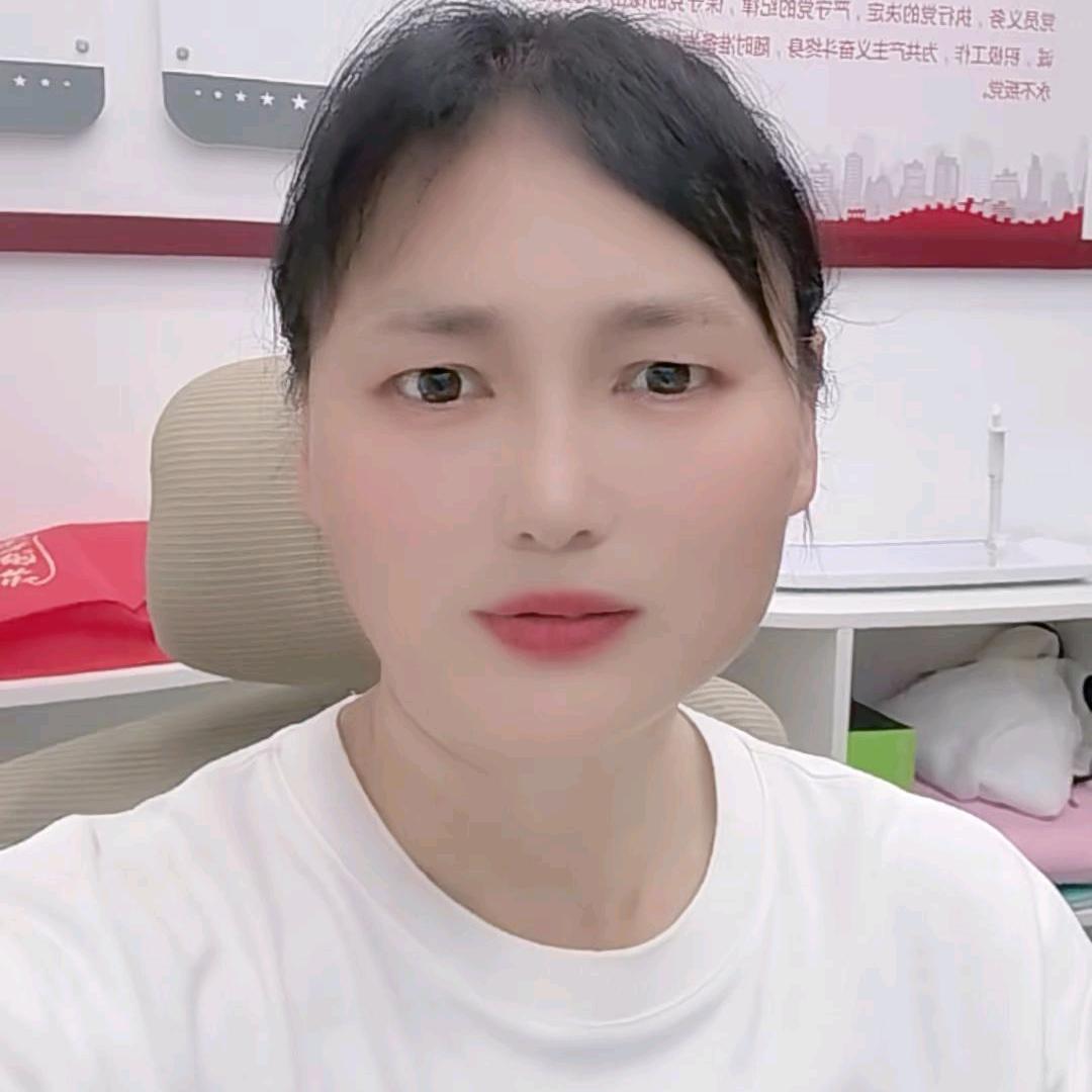 走进新时代