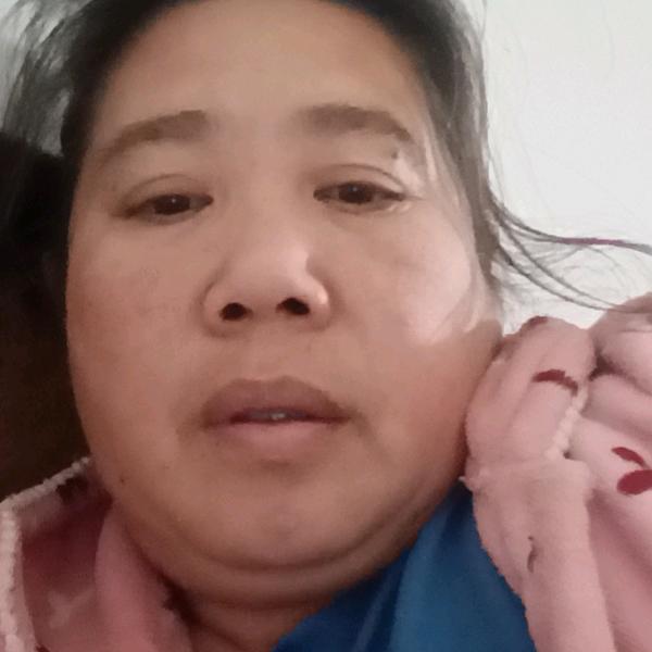 李利平