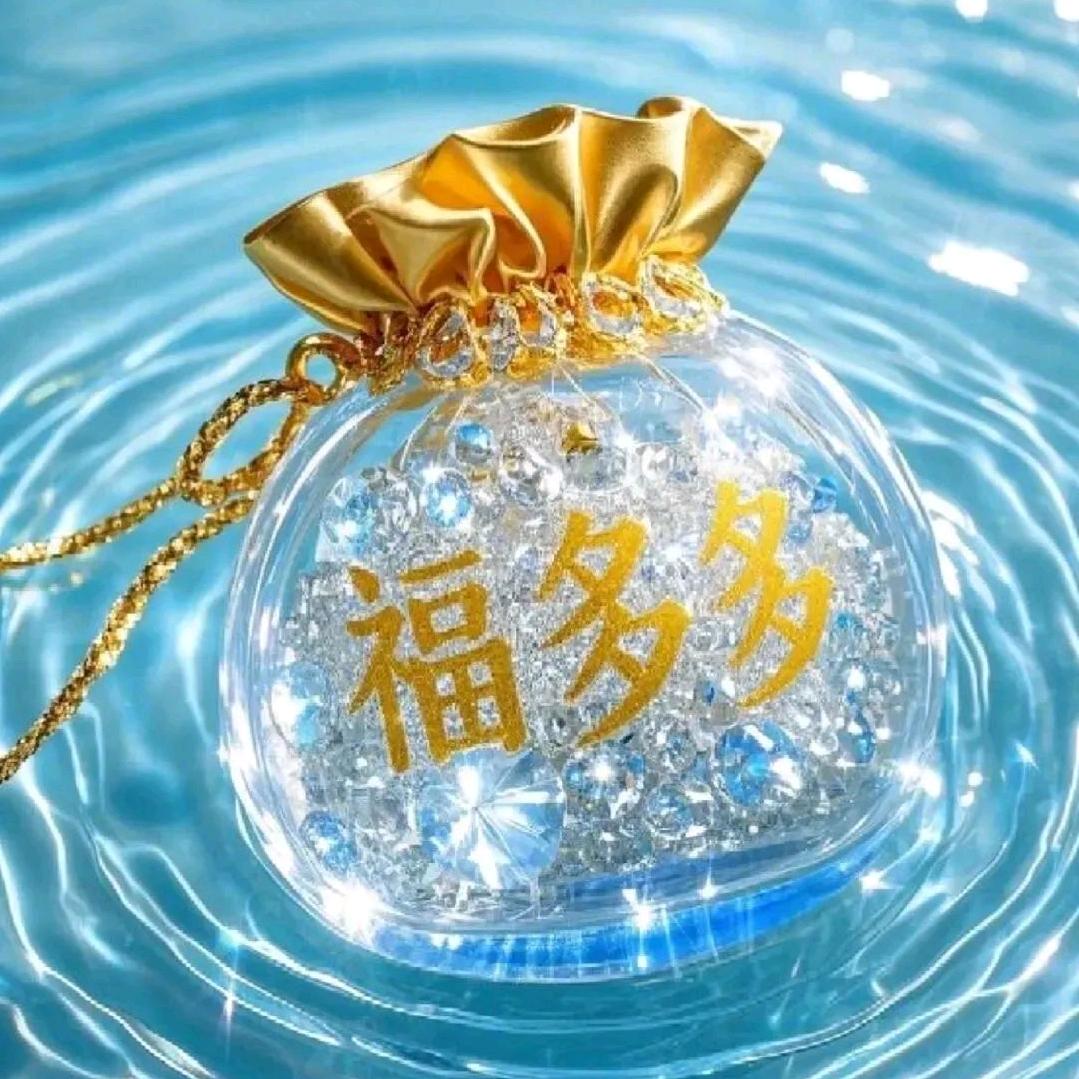 福多多多