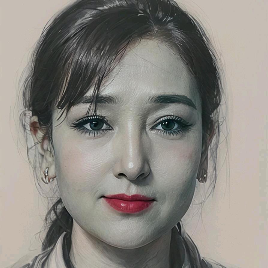 辣妈