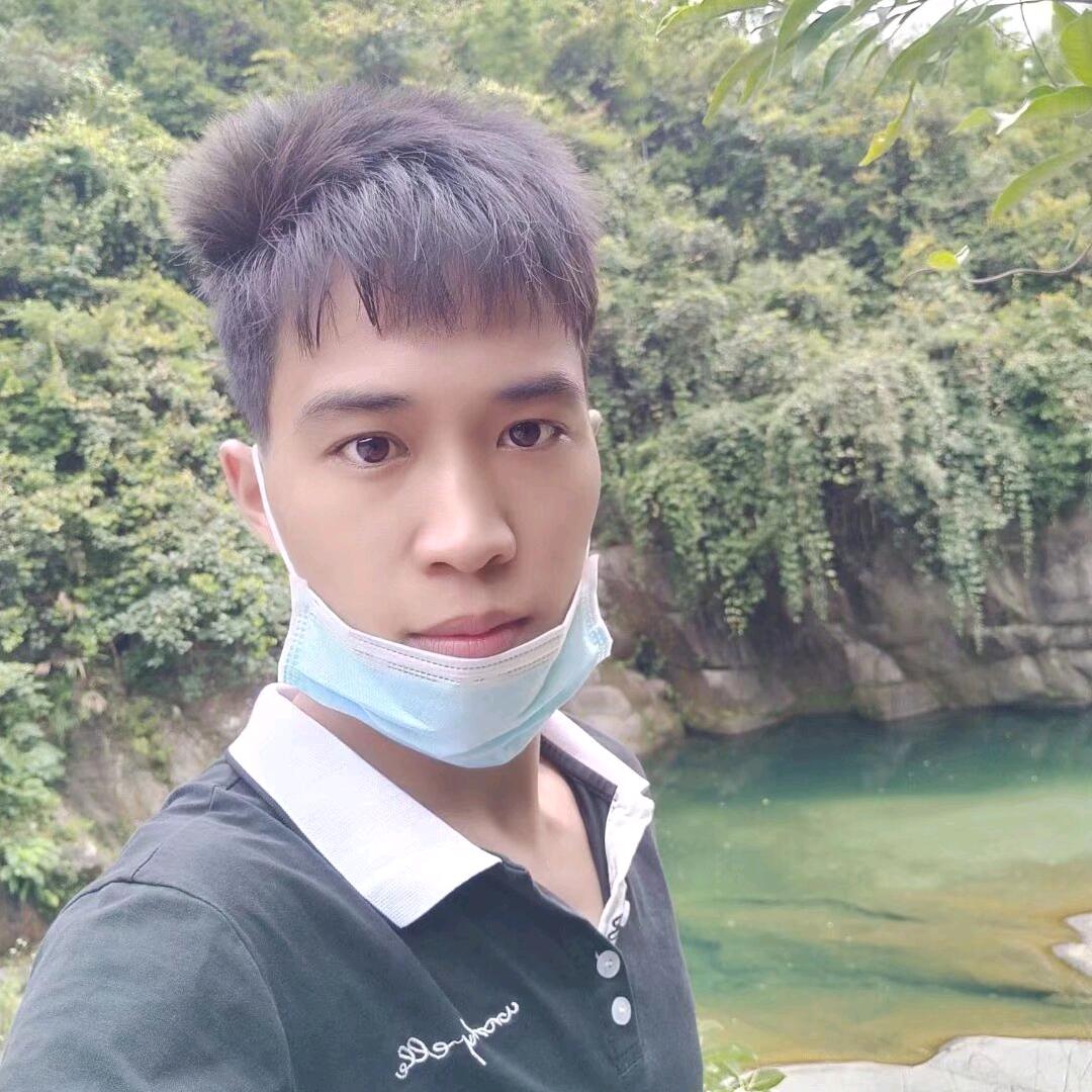 抢我辣条还想跑……