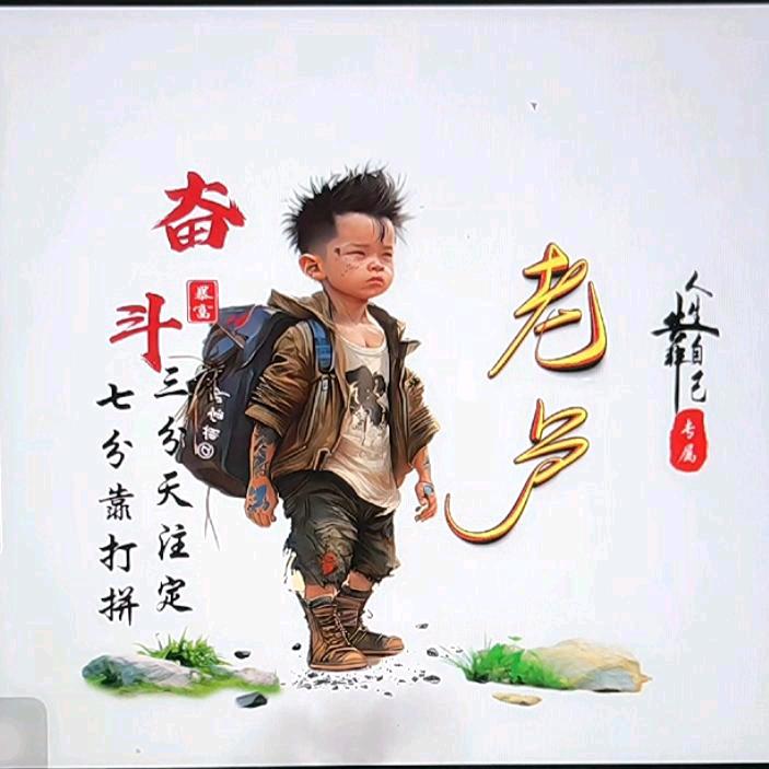 茶镇军哥/多花黄精购销